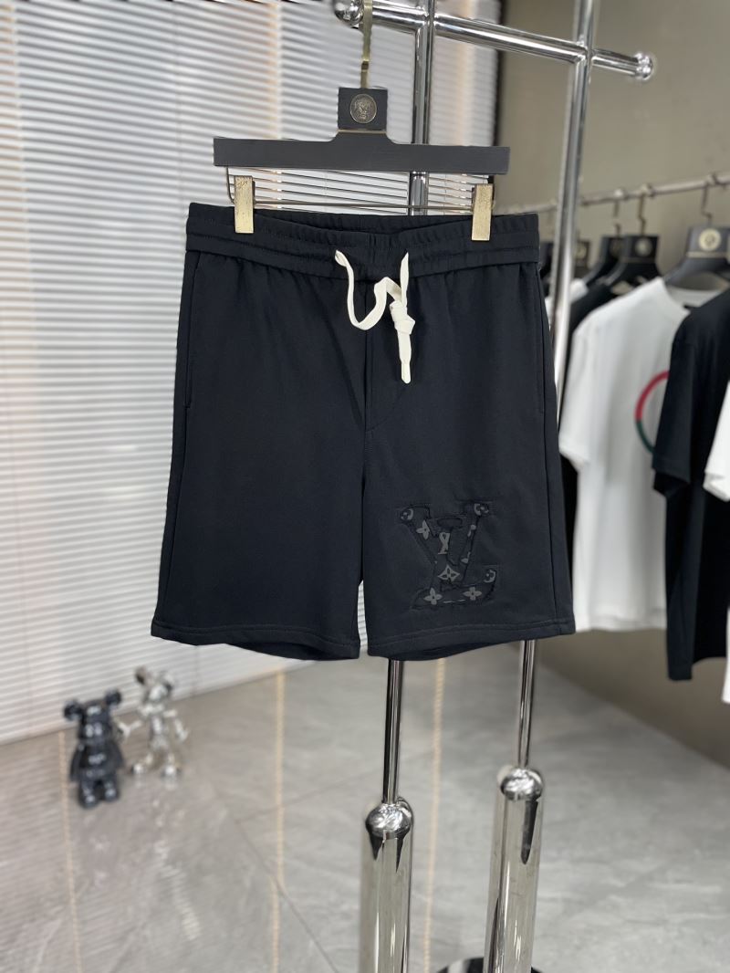 Louis Vuitton Short Pants